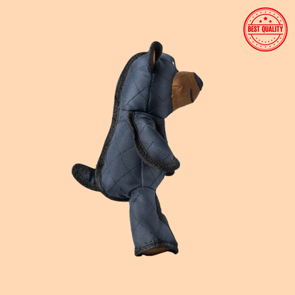 glowvibe SHOP™ Indestructible Bear