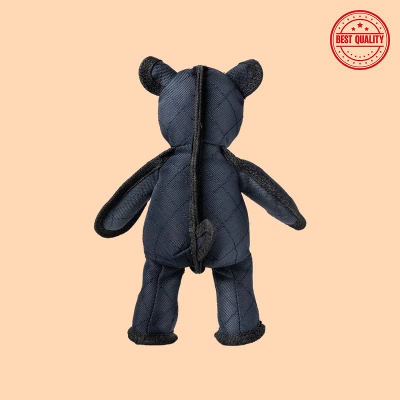 glowvibe SHOP™ Indestructible Bear